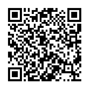 这批新科进士公推的首领人物方应物出现在街角二维码生成