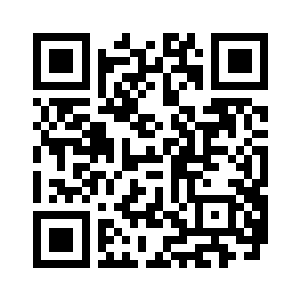 这批服装我上次不是挑选过了吗二维码生成