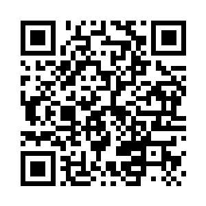 这批机械战士有飞行的能力也不值得多惊讶二维码生成