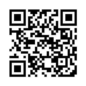 这批清军在管带李正明的逼迫下二维码生成