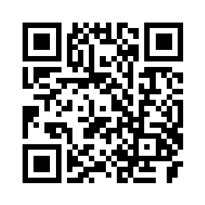 这批粮食一旦被叛军注意到二维码生成
