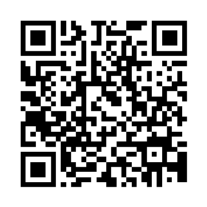 这批衣服做出来咱们最少挣六万块钱二维码生成