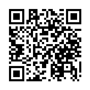 这批装甲车的也用了叶秋俩百多万米元二维码生成