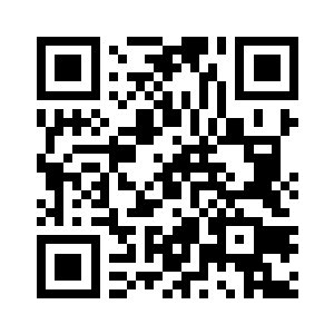 这批飞机是经过升级的二维码生成