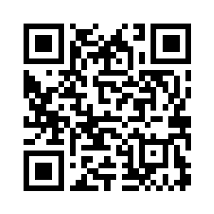 这技术差距实在有些大二维码生成