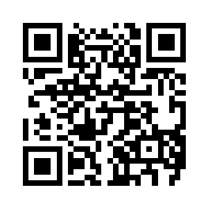 这技术简直就是神一样的存在啊二维码生成