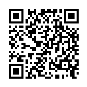 这技能虽然需要整整1200点体能值才能发动二维码生成