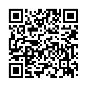 这把下面的冷天佑和东润都给吓了一跳二维码生成