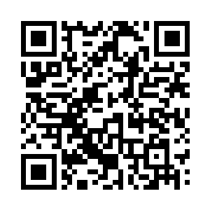 这把两位长老气的头上都险些冒出火来二维码生成