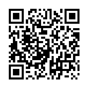 这把充满着金红色流光的弓箭上的威势二维码生成