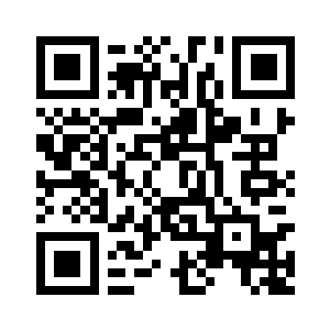 这把刀上也抹有剧毒……二维码生成