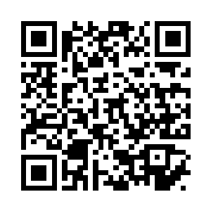 这把刀仍然具备收拢天地灵气的效果二维码生成