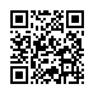 这把刀好像曾经被派出所收缴过二维码生成