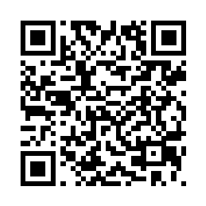 这把剑以后就作为你的随身法器吧二维码生成