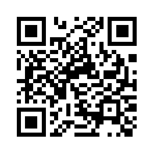 这把剑完全无法劈砍出去二维码生成