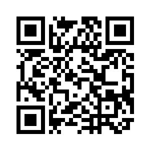 这把剑的速度确实十分的缓慢二维码生成