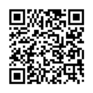 这把剑还是他祖父当年开拓蛮荒时遗留下来的二维码生成