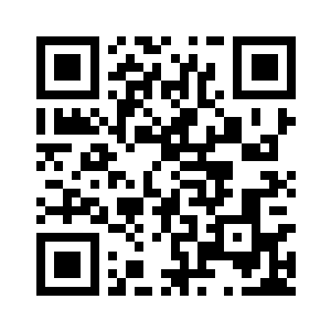 这把匕首有着你仇人的血二维码生成