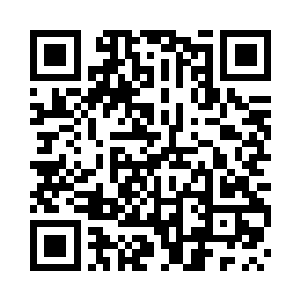 这把扇子还是被众人强行塞入了孔融怀中二维码生成