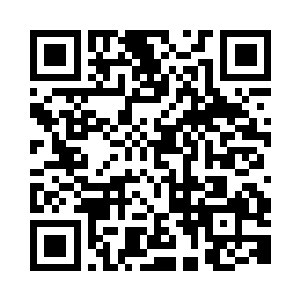 这把朴素的重剑丝毫不比六级的逐月差二维码生成