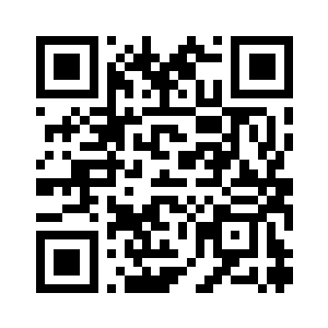 这把枪是他们塞给我的二维码生成