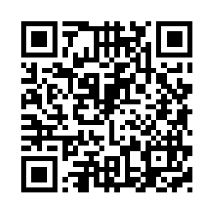 这把枪的价值差不多能买一辆好车了二维码生成