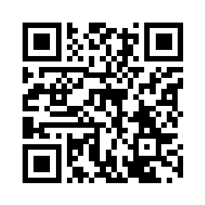 这把桃木剑是他师叔祖的法器二维码生成