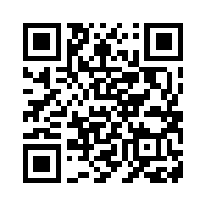 这把武器终于回归你的身边二维码生成