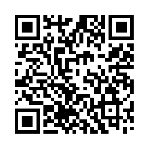 这把玉制的钥匙居然在半空当中迅速的解体二维码生成