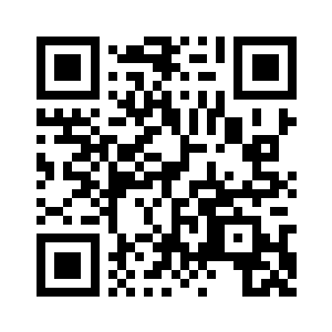 这把破伞是杨风那次得到的二维码生成