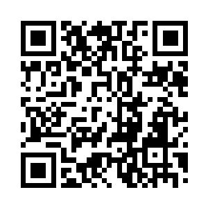 这把神剑也是按照一品神剑的规格去锻造的二维码生成