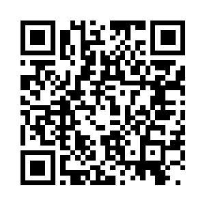 这把钥匙也能解开人类文明的封印二维码生成