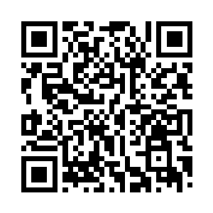 这把钥匙可以打开进入第六层以下的所有通道二维码生成