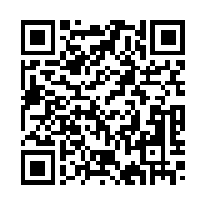 这把长剑现在还有王级中品的能量二维码生成