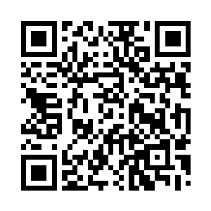 这护山大阵是九天圣宫第一任圣女布下的二维码生成