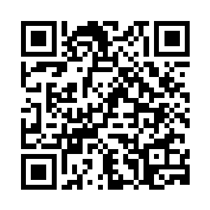这护盾居然没支撑两个眨眼的功夫二维码生成