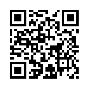 这披风代表的是一种权威二维码生成