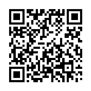 这抱孙子的事情不是我一个人能搞定的二维码生成