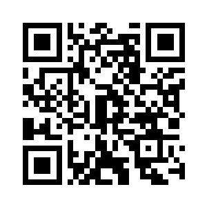 这抹诱惑刚好就在他的眼皮底下二维码生成