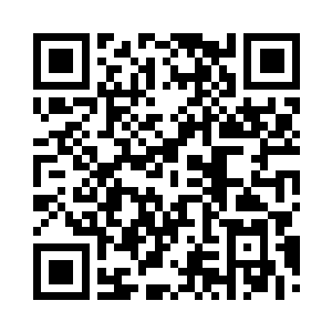 这拂尘是玉真子惯常使用的一件神珍二维码生成