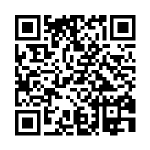 这招威力明显比第一招急速碎裂大多了二维码生成