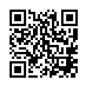 这招式什么的是都是极其难看的二维码生成