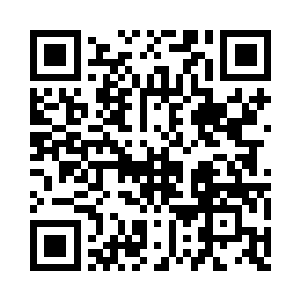 这招是眼前这个少年送给拍卖行拍卖的二维码生成