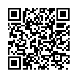 这招正是江帆青龙族的龙飞在天绝学二维码生成