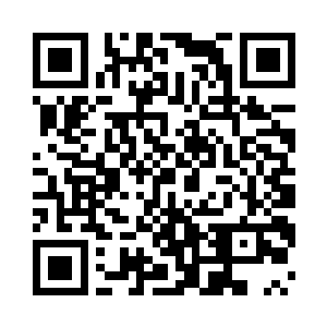 这招绝技乃是江千凌经过毒尊韩无杀指导二维码生成