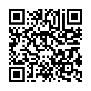 这按察使至少是地球上华夏的常委副省长二维码生成