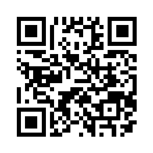 这挑食已经到了一种境界了二维码生成