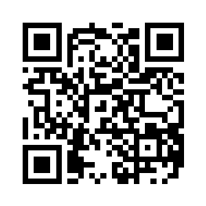 这挖洞的速度也真的是非常牛啊二维码生成
