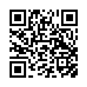 这换做是谁恐怕也不会好受二维码生成