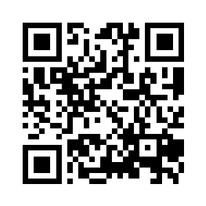 这换骨池对他们也是无缘二维码生成